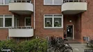 Værelse til leje, København S, Store Mølle Vej<span class="blurred street-number" onclick="ProcessAdRequest(143986)"><span class="hint">Se vejnr.</span>[xxxxxxxx]</span>