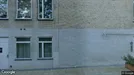 Lejlighed til leje, Østerbro, Hans Knudsens Plads<span class="blurred street-number" onclick="ProcessAdRequest(143989)"><span class="hint">Se vejnr.</span>[xxxxxxxx]</span>