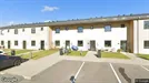 Lejlighed til leje, Helsingør, Lindehaven<span class="blurred street-number" onclick="ProcessAdRequest(144039)"><span class="hint">Se vejnr.</span>[xxxxxxxx]</span>