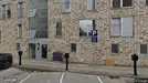 Lejlighed til leje, Vesterbro, Amerikavej<span class="blurred street-number" onclick="ProcessAdRequest(144114)"><span class="hint">Se vejnr.</span>[xxxxxxxx]</span>