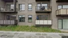 Lejlighed til leje, Ølstykke, Mundskænken<span class="blurred street-number" onclick="ProcessAdRequest(144133)"><span class="hint">Se vejnr.</span>[xxxxxxxx]</span>