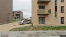 Lejlighed til leje, Ølstykke, Mundskænken<span class="blurred street-number" onclick="ProcessAdRequest(144137)"><span class="hint">Se vejnr.</span>[xxxxxxxx]</span>