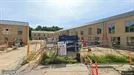 Lejlighed til leje, Kokkedal, Stakladevej<span class="blurred street-number" onclick="ProcessAdRequest(144139)"><span class="hint">Se vejnr.</span>[xxxxxxxx]</span>