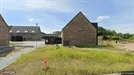 Lejlighed til leje, Kokkedal, Bronzealdervej<span class="blurred street-number" onclick="ProcessAdRequest(144146)"><span class="hint">Se vejnr.</span>[xxxxxxxx]</span>
