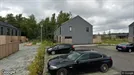 Lejlighed til leje, Glostrup, Lammekær<span class="blurred street-number" onclick="ProcessAdRequest(144159)"><span class="hint">Se vejnr.</span>[xxxxxxxx]</span>