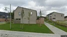 Lejlighed til leje, Glostrup, Lammekær<span class="blurred street-number" onclick="ProcessAdRequest(144166)"><span class="hint">Se vejnr.</span>[xxxxxxxx]</span>