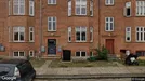 Lejlighed til leje, Horsens, Gormsgade<span class="blurred street-number" onclick="ProcessAdRequest(144302)"><span class="hint">Se vejnr.</span>[xxxxxxxx]</span>