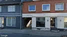 Lejlighed til leje, Sindal, Nørregade<span class="blurred street-number" onclick="ProcessAdRequest(144392)"><span class="hint">Se vejnr.</span>[xxxxxxxx]</span>