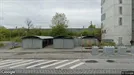 Lejlighed til leje, Roskilde, Trekroner Centervej<span class="blurred street-number" onclick="ProcessAdRequest(144424)"><span class="hint">Se vejnr.</span>[xxxxxxxx]</span>
