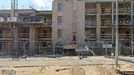 Lejlighed til leje, Horsens, Karine Krumpen<span class="blurred street-number" onclick="ProcessAdRequest(144465)"><span class="hint">Se vejnr.</span>[xxxxxxxx]</span>