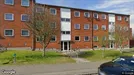 Lejlighed til leje, Næstved, Lupinvej<span class="blurred street-number" onclick="ProcessAdRequest(144516)"><span class="hint">Se vejnr.</span>[xxxxxxxx]</span>