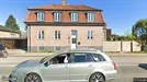 Lejlighed til leje, Vanløse, Rebildvej<span class="blurred street-number" onclick="ProcessAdRequest(144517)"><span class="hint">Se vejnr.</span>[xxxxxxxx]</span>