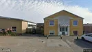 Lejlighed til leje, Hirtshals, Peder Rimmensgade<span class="blurred street-number" onclick="ProcessAdRequest(144549)"><span class="hint">Se vejnr.</span>[xxxxxxxx]</span>