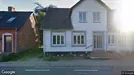 Lejlighed til leje, Sindal, Amagergade<span class="blurred street-number" onclick="ProcessAdRequest(144554)"><span class="hint">Se vejnr.</span>[xxxxxxxx]</span>