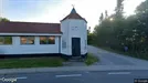 Lejlighed til leje, Sindal, Amagergade<span class="blurred street-number" onclick="ProcessAdRequest(144556)"><span class="hint">Se vejnr.</span>[xxxxxxxx]</span>