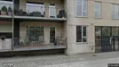 Lejlighed til leje, Holbæk, Domhusstræde<span class="blurred street-number" onclick="ProcessAdRequest(144607)"><span class="hint">Se vejnr.</span>[xxxxxxxx]</span>