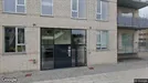 Lejlighed til leje, Holbæk, Domhusstræde<span class="blurred street-number" onclick="ProcessAdRequest(144613)"><span class="hint">Se vejnr.</span>[xxxxxxxx]</span>