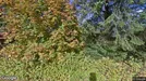 Lejlighed til leje, Roslev, Astrup Vig<span class="blurred street-number" onclick="ProcessAdRequest(144619)"><span class="hint">Se vejnr.</span>[xxxxxxxx]</span>