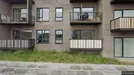 Lejlighed til leje, Ølstykke, Mundskænken<span class="blurred street-number" onclick="ProcessAdRequest(144658)"><span class="hint">Se vejnr.</span>[xxxxxxxx]</span>