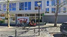 Lejlighed til leje, København NV, Smedetoften<span class="blurred street-number" onclick="ProcessAdRequest(144670)"><span class="hint">Se vejnr.</span>[xxxxxxxx]</span>