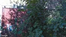 Lejlighed til leje, Roskilde, Eriksvej<span class="blurred street-number" onclick="ProcessAdRequest(144677)"><span class="hint">Se vejnr.</span>[xxxxxxxx]</span>