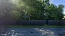Lejlighed til leje, Karup J, Kildegaarden<span class="blurred street-number" onclick="ProcessAdRequest(144728)"><span class="hint">Se vejnr.</span>[xxxxxxxx]</span>