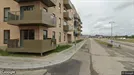Lejlighed til leje, Ølstykke, Mundskænken<span class="blurred street-number" onclick="ProcessAdRequest(144755)"><span class="hint">Se vejnr.</span>[xxxxxxxx]</span>