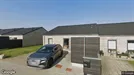 Lejlighed til leje, Holbæk, Kalveløkken<span class="blurred street-number" onclick="ProcessAdRequest(144875)"><span class="hint">Se vejnr.</span>[xxxxxxxx]</span>