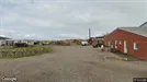 Lejlighed til leje, Højer, Emmerlev Klev<span class="blurred street-number" onclick="ProcessAdRequest(144883)"><span class="hint">Se vejnr.</span>[xxxxxxxx]</span>