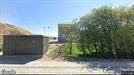 Lejlighed til leje, Aalborg Øst, John Steinbecks Alle<span class="blurred street-number" onclick="ProcessAdRequest(144912)"><span class="hint">Se vejnr.</span>[xxxxxxxx]</span>