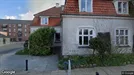 Lejlighed til leje, Galten, Søndergade<span class="blurred street-number" onclick="ProcessAdRequest(144928)"><span class="hint">Se vejnr.</span>[xxxxxxxx]</span>