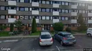 Lejlighed til leje, Humlebæk, Teglgårdsvej<span class="blurred street-number" onclick="ProcessAdRequest(144972)"><span class="hint">Se vejnr.</span>[xxxxxxxx]</span>