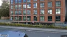 Lejlighed til leje, Østerbro, Lyngbyvej<span class="blurred street-number" onclick="ProcessAdRequest(144977)"><span class="hint">Se vejnr.</span>[xxxxxxxx]</span>