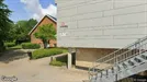 Lejlighed til leje, Herning, Museumsgade<span class="blurred street-number" onclick="ProcessAdRequest(144988)"><span class="hint">Se vejnr.</span>[xxxxxxxx]</span>