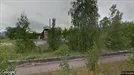 Lejlighed til leje, Roskilde, Basgangen<span class="blurred street-number" onclick="ProcessAdRequest(145021)"><span class="hint">Se vejnr.</span>[xxxxxxxx]</span>
