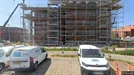 Lejlighed til leje, Horsens, Rantzausbakke<span class="blurred street-number" onclick="ProcessAdRequest(145022)"><span class="hint">Se vejnr.</span>[xxxxxxxx]</span>