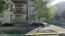 Lejlighed til leje, København S, Doris Lessings Vej<span class="blurred street-number" onclick="ProcessAdRequest(145130)"><span class="hint">Se vejnr.</span>[xxxxxxxx]</span>