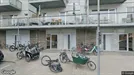 Lejlighed til leje, København K, Margretheholmsvej<span class="blurred street-number" onclick="ProcessAdRequest(145153)"><span class="hint">Se vejnr.</span>[xxxxxxxx]</span>