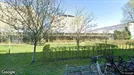Lejlighed til leje, Søborg, Gyngemose Parkvej<span class="blurred street-number" onclick="ProcessAdRequest(145156)"><span class="hint">Se vejnr.</span>[xxxxxxxx]</span>