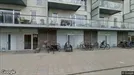 Lejlighed til leje, København K, Margretheholmsvej<span class="blurred street-number" onclick="ProcessAdRequest(145157)"><span class="hint">Se vejnr.</span>[xxxxxxxx]</span>