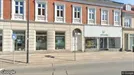 Lejlighed til leje, Fredericia, Danmarksgade<span class="blurred street-number" onclick="ProcessAdRequest(145161)"><span class="hint">Se vejnr.</span>[xxxxxxxx]</span>