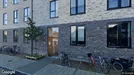 Lejlighed til leje, København S, Lergravsvej<span class="blurred street-number" onclick="ProcessAdRequest(145210)"><span class="hint">Se vejnr.</span>[xxxxxxxx]</span>