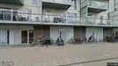 Lejlighed til leje, København K, Margretheholmsvej<span class="blurred street-number" onclick="ProcessAdRequest(145231)"><span class="hint">Se vejnr.</span>[xxxxxxxx]</span>