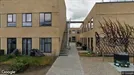 Lejlighed til leje, Rødovre, Møllevangen<span class="blurred street-number" onclick="ProcessAdRequest(145235)"><span class="hint">Se vejnr.</span>[xxxxxxxx]</span>