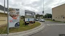 Lejlighed til leje, Odense SV, Vandmynten<span class="blurred street-number" onclick="ProcessAdRequest(145266)"><span class="hint">Se vejnr.</span>[xxxxxxxx]</span>
