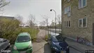 Lejlighed til leje, Hellerup, Tuborg Bakkedrag<span class="blurred street-number" onclick="ProcessAdRequest(145270)"><span class="hint">Se vejnr.</span>[xxxxxxxx]</span>