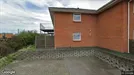 Lejlighed til leje, Hirtshals, Peder Rimmensgade<span class="blurred street-number" onclick="ProcessAdRequest(145281)"><span class="hint">Se vejnr.</span>[xxxxxxxx]</span>