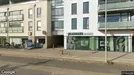 Lejlighed til leje, Kastrup, Amager Landevej<span class="blurred street-number" onclick="ProcessAdRequest(145361)"><span class="hint">Se vejnr.</span>[xxxxxxxx]</span>