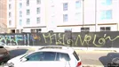 Lejlighed til leje, Roskilde, Køgevej<span class="blurred street-number" onclick="ProcessAdRequest(145368)"><span class="hint">Se vejnr.</span>[xxxxxxxx]</span>