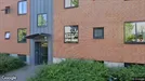 Lejlighed til leje, Holstebro, Skjoldgården<span class="blurred street-number" onclick="ProcessAdRequest(145393)"><span class="hint">Se vejnr.</span>[xxxxxxxx]</span>